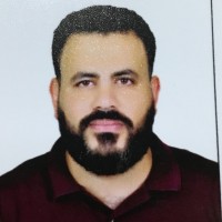 Othman Morad