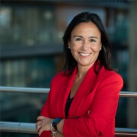 Mayte Gimeno Larma