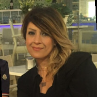 Shilan Aziz