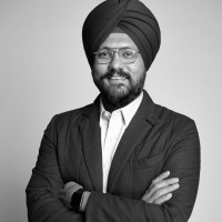 Jagjit Singh