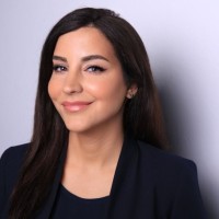 Fatima Khan