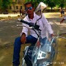 Om Prakash