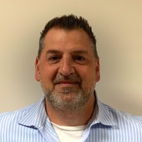 Michael Giordano