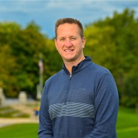 Chris Cebrzynski