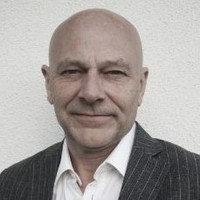 Mikael Olovsson