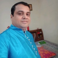 Kk Choudhary