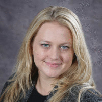 Laura B. Replinger