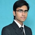 Nitin Arora