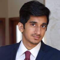 Al-Zahir Rahemtulla