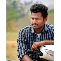 Harish Sh