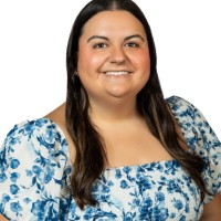 Colleen Freeman, Phr
