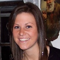 Ellen Conklin