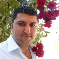 Bahaa Rashed