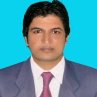Shakeel Badshah