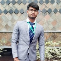 Himanshu Rajput