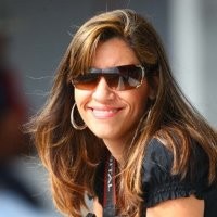 Fabiola Cadar