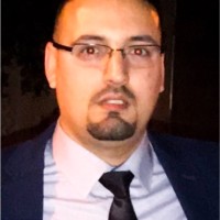 Khalil EL KADIRI