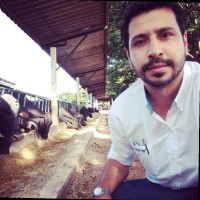 Evandro Lima