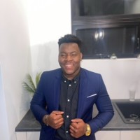Christian Le Bon Nzouatoum De Nouga