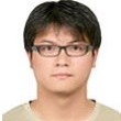 Ming-Yang Hung