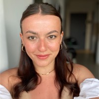 Artjola Sharka