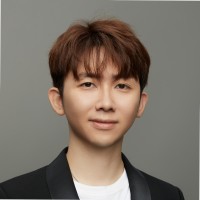 Terrence Yang