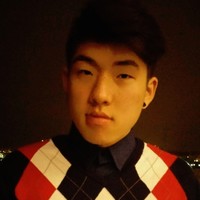 Ryan Ke