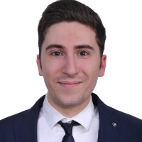 Cosmin Dinu