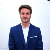 Raphaël Crivello