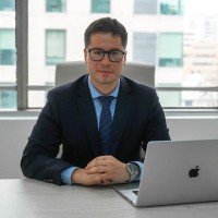 Patricio Aldunate Contreras