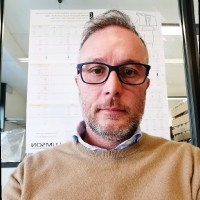 Mirko Granata