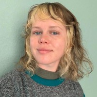 Kait Fahy Edwards