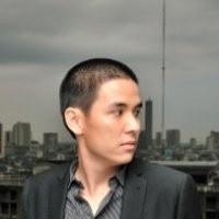 Patchara Wongboonsin