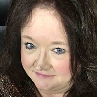 Vickie Mays