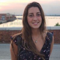 Irene Recio Ruiz
