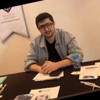Mohammed Khanfer