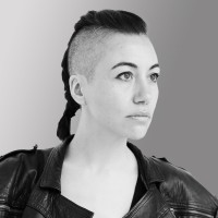 Estefania Carolina Campillo Sanchez