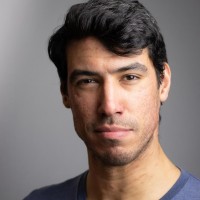 Jeremy Sapadin