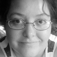 Elizabeth Mangum