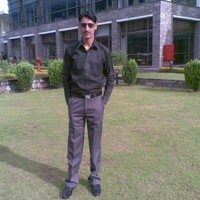 Shahid Abbasi