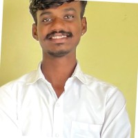 N Nithin