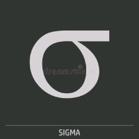 SIGMA LAB-SOIL TESTING