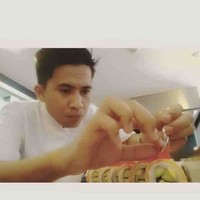 Putu Vera Suryadi