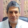 Herminio Rodríguez Sanjur