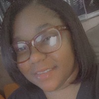 Asia Middleton
