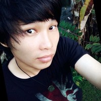 Andy Tan