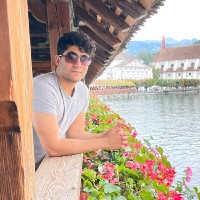 Naser Kazemi