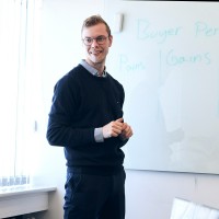Mathias Skov Onsby