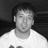 Ezequiel Amodeo