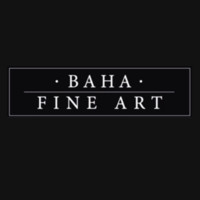 Baha Fine Art Kunsthandel